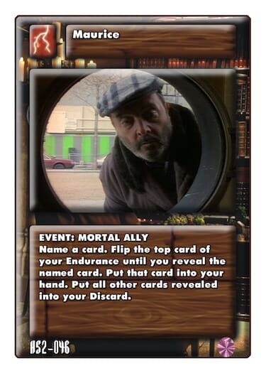 Card DB Card Back Image.jpg